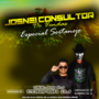 CD JOSNEI CONSULTOR DE VENDAS VOL1 BY CO