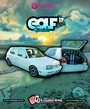 Cd Golf Tormento Do Cadu Vol1