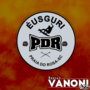 E OS GURI PDR