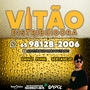 DISTRIBUIDORA DO VITAO