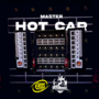 MASTER HOTCAR 2024