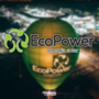 ECOPOWER