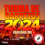 TURMA DE BARRETOS 2024