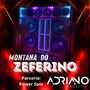 CD MONTANA DO ZEFERINO