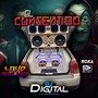 El Consentido Vol.1 - Dj Digital