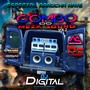 Combo Do Meza Sound Vol.2 - dj digital