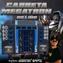 CARRETA MEGATRON DO LINO MEGA BASS