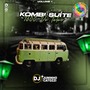 Kombi SuIte 1600 Do Teles - Volume 1