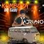 CD KOMBOZA DO GABI