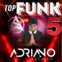 CD TOP FUNK VOL 05