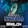 CD REBOQUE MALEVOLA 01