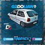 CD G2 DO LIAN