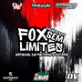 Fox sem limites vol 1