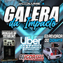 Galera da Impacto Vol 4 By Dj Igor Fell