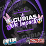 E As Gurias da Impacto By Dj Igor Fell