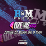 Cd Ozeias Motos E Rm Pneus Vol.1 DJ King