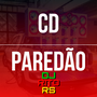 Cd Paredao 2024