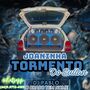 CD JOANINHA TORMENTO DO SULLAN VOL01