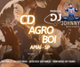 AGRO BOI MONTARIA EM TOUROS E SERTANEJO