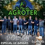 OS PIA DA AGROTER VOL 8 DJ JARDE LDUZ