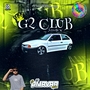 CD - G2 CLUB JOINVILLE SC -