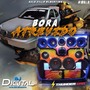 Bora Atrevido Vol.1 - Dj Digital