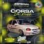 CD CORSA DO KNOPP ESP. CHURRASCO E DR0G