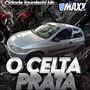 O celta prata