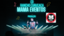 CD MAMA EVENTOS 2024