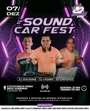 CD SEGUNDO SOUND CAR FEST CACEQUI