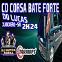 CD CORSA BATE FORTE DO LUCAS XANXERE-SC