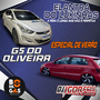 Elantra Do Lukinhas e G5 do Oliveira