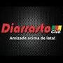 CD DIARRASTO CLUB-ESPECIAL REVOADA-1