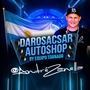 CD DAROSACSAR AUTOSHOP ARGENTINA