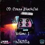 CD CORSA BLACKOUT VOLUME 1