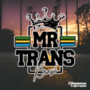 MR TRANSPORTES