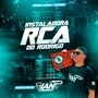 CD Instaladora RCA-Vol2-DJ Ian Franco