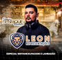 Leon Representacoes Vol.01 djhenriquecba