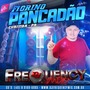 CD Fiorino Pancadao  CWB - FrequencyMix