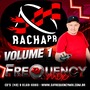 CD Racha de Som Parana - DJFrequencyMix