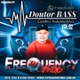 CD DoctorBass- DJFrequency Mix - Vol02