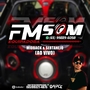 FM SOUND - DJ WALLACE VOL 01