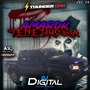 Amarok Tenebrosa Vol.14 - Dj Digital