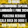 CD BRISKE DISTRIBUIDORA ESPECIAL  2024