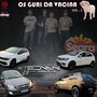 OS GURI DA VACINA VOL2 ESP. PRAS DO JOB