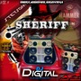 Sheriff Do Som Vol.5 - Dj Digital