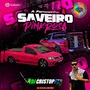 CD SAVEIRO PINK ROSA A FAMOSINHA