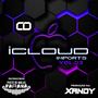 CD ICLOUD IMPORTS VOL 2