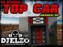 CD REBOQUE TOPCAR AMAMBAI MS BY DJ ELZO