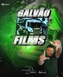 Galvao Filmes Volume 01